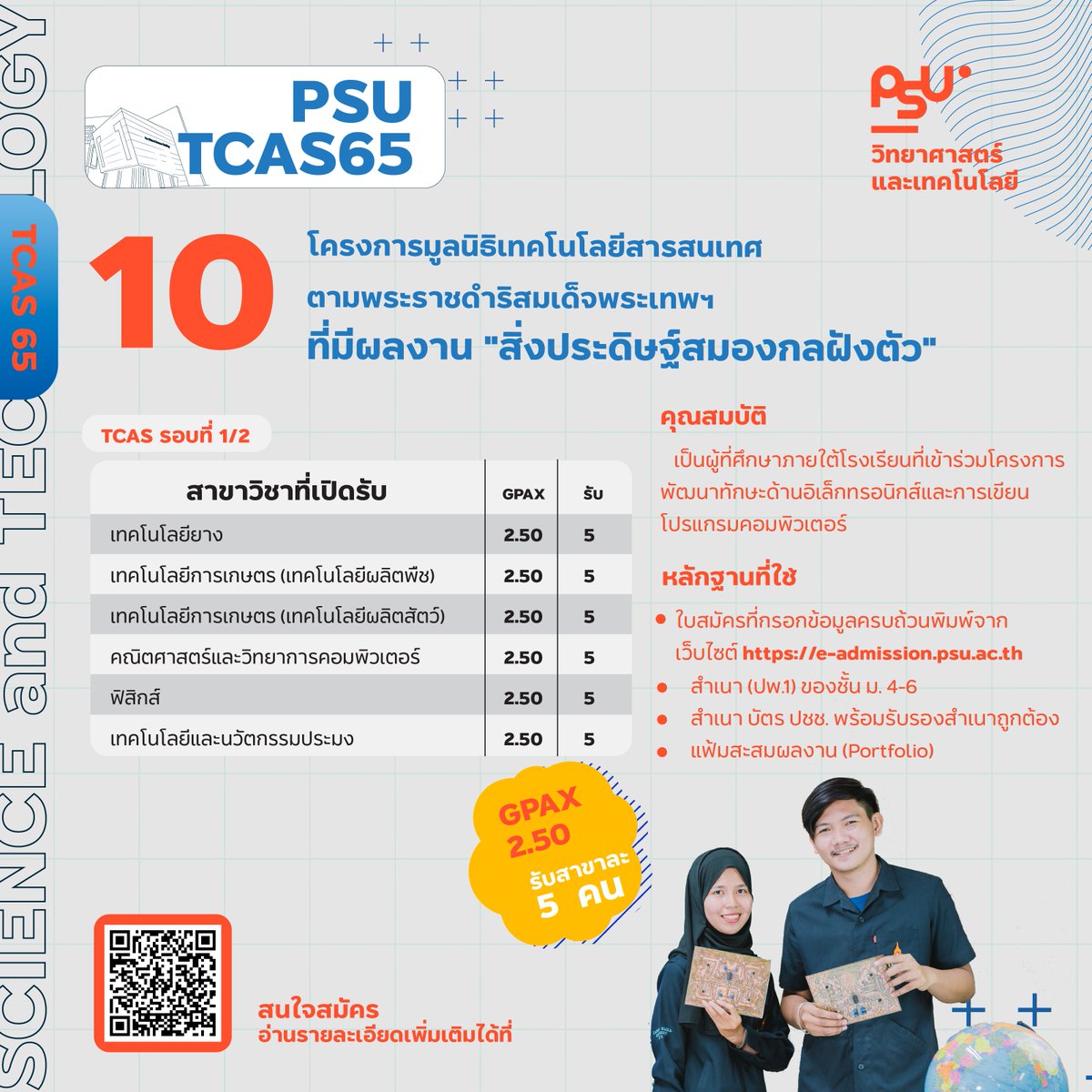 psu_sat's tweet photo. https://t.co/tulVknkpwU
