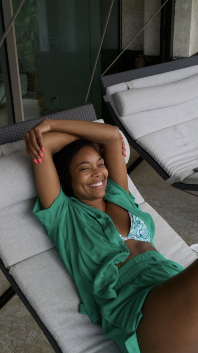 myra_swim's tweet photo. @itsgabrielleu in our new @Selfridges x MYRASWIM collab https://t.co/nAi6X7lZW3