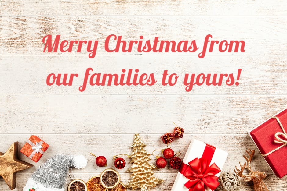 Wishing everyone a safe and relaxing Christmas and New Year with family and friends - from all of us here at GEMS Event Management Australia.

Our offices will be closed from Thursday, 23rd December 2021, re-opening Monday, 10th January 2022.