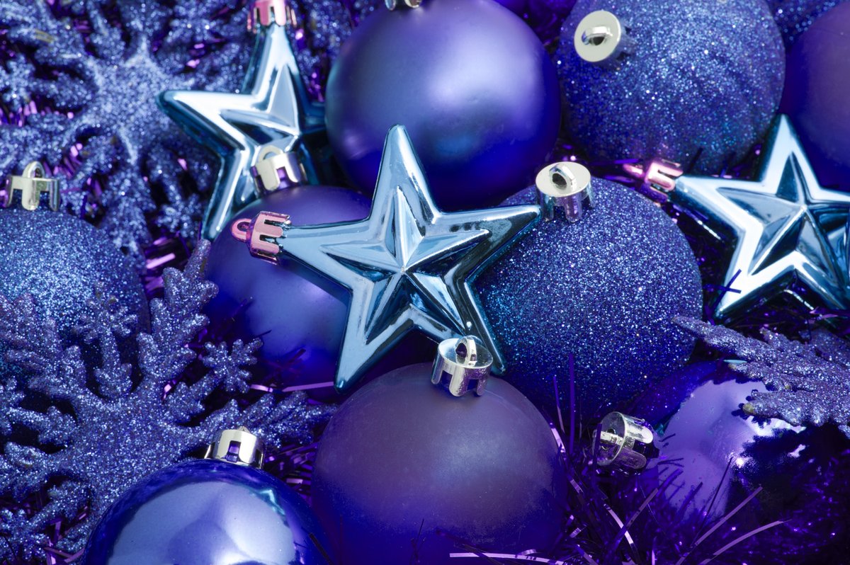 dnmgroup's tweet photo. December News - https://t.co/xIwgQUfNRW https://t.co/5Y5pPpbkP0
