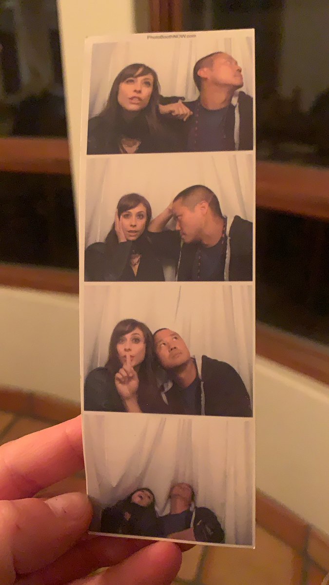 shiralazar's tweet image. Wow! look what I found in storage #tonyhsieh #rip @Zappos