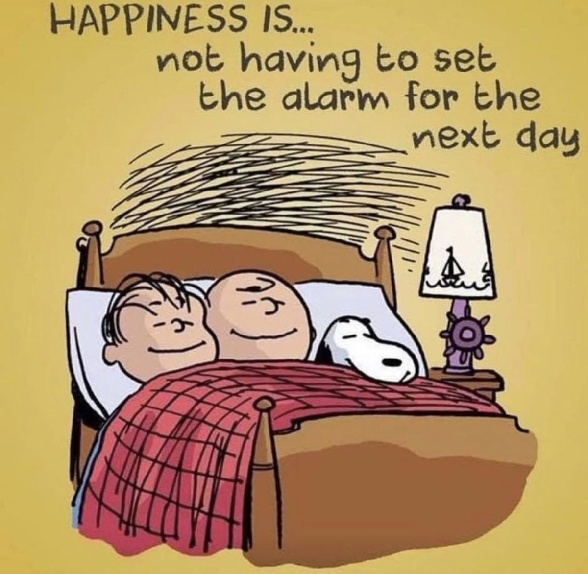 KDFitzgerald's tweet photo. To my teacher friends…😊 https://t.co/5ykVBDOdDV