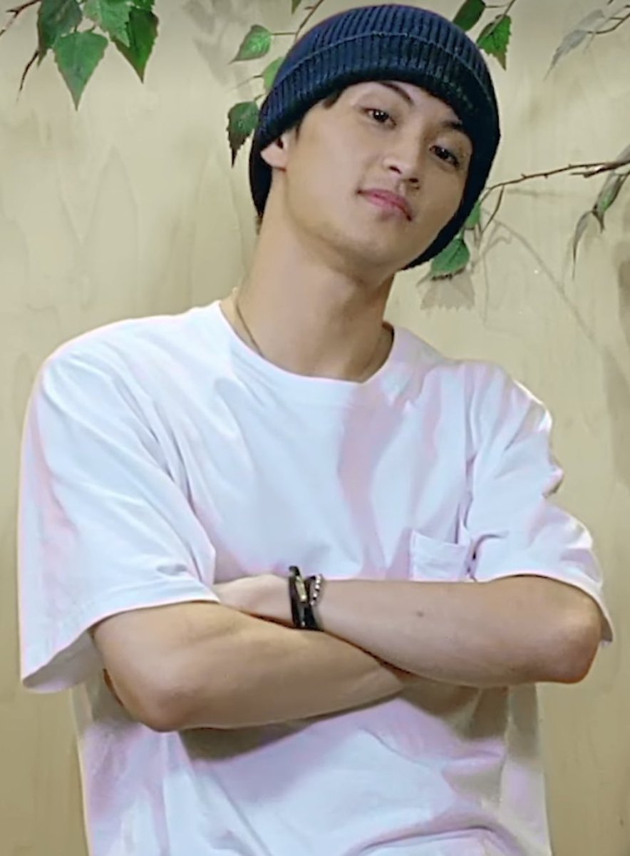 โอ้โห เกิน เกินไปมากㅠㅠㅠㅠㅠㅠㅠㅜㅠㅠㅠㅠㅠㅠㅠㅠㅠㅠㅠㅠㅠㅠㅠㅠㅠㅠㅠㅠㅠㅠㅠㅠㅠ