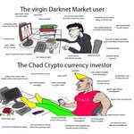 Photo by richard ruiz (@cryptosolarllc)