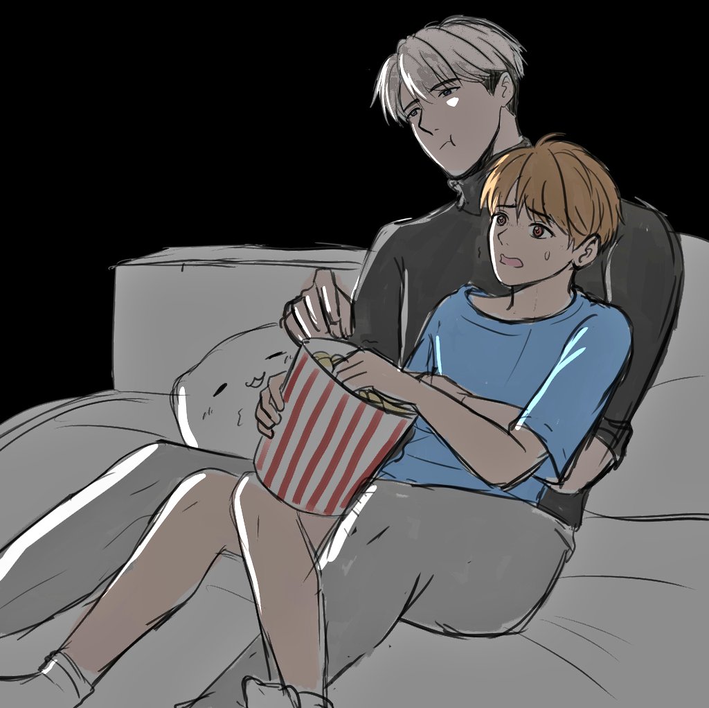 Amazinglu2's tweet photo. Webtoon ini tuh selalu ngingatin aku ama HunHan🧡
Kaget sih awalnya pas baca di webtoon dulu, eh tapi pas di webtoon Indonesia bukan yg ini tapi judulnya sekotengs. Seru banget,
Tapi retrograde ini juga seruu
#HunHan1220 #HappyHunhanDay #HunHanDay #HunHanForever #HunHan #Selu https://t.co/AbMrdb1xGi
