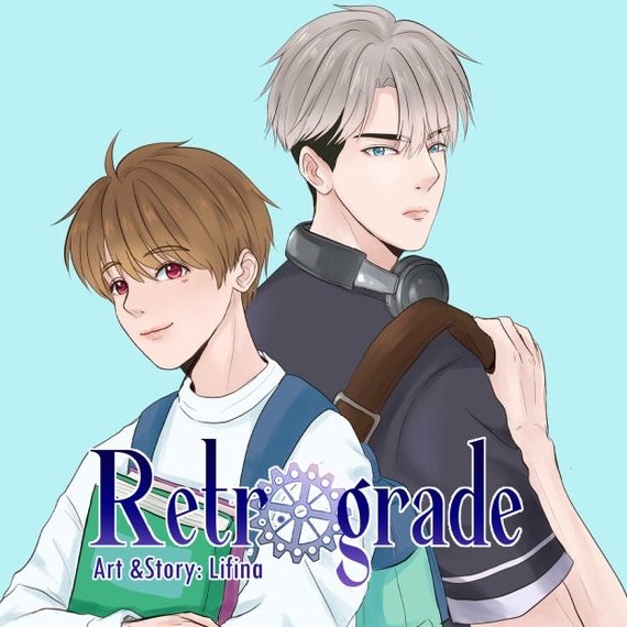 Amazinglu2's tweet photo. Webtoon ini tuh selalu ngingatin aku ama HunHan🧡
Kaget sih awalnya pas baca di webtoon dulu, eh tapi pas di webtoon Indonesia bukan yg ini tapi judulnya sekotengs. Seru banget,
Tapi retrograde ini juga seruu
#HunHan1220 #HappyHunhanDay #HunHanDay #HunHanForever #HunHan #Selu https://t.co/AbMrdb1xGi