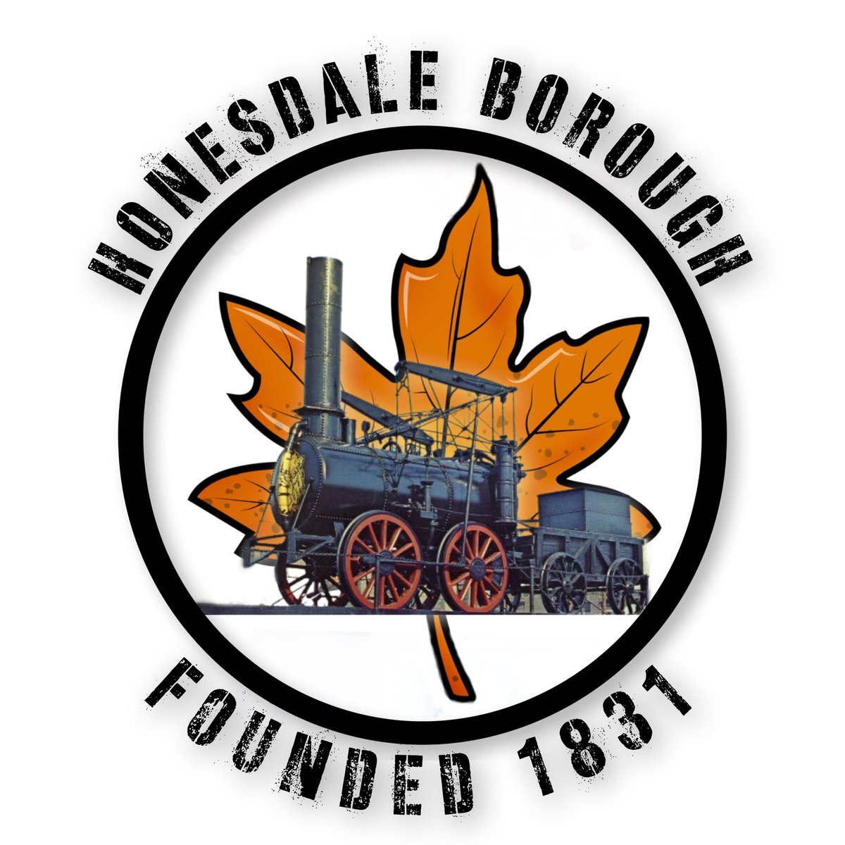 HonesdalePA's tweet photo. January 3, 2022 | 6pm
958 Main Street

Mayor-elect @DisFreyWilliams will preside over the reorganization meeting of Honesdale Borough Council. Council will select 1) President 2) Vice President 3) President Pro Tempore

Come one, come all!

https://t.co/hmhuBHYTqB https://t.co/MsvwnPTsjp