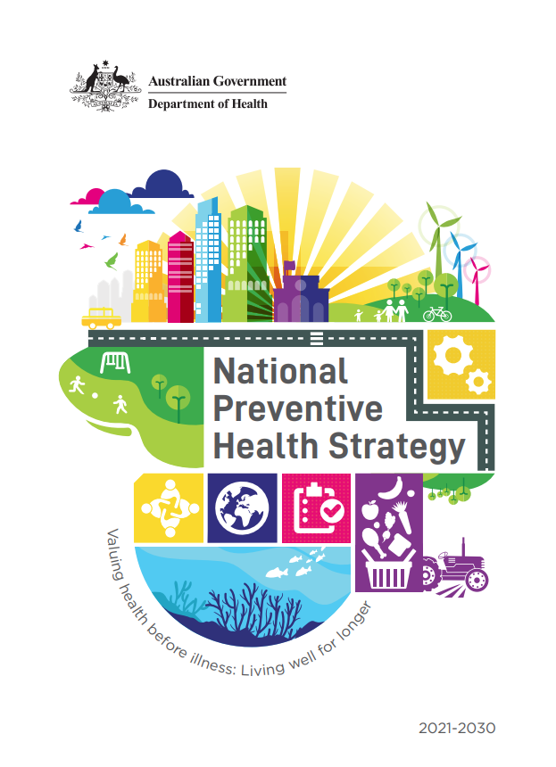 Australian Longitudinal Study on Women's Health (@alswh_official) on Twitter photo Steps in the right direction 🎉 Proud to see our participants and researchers making a difference to women's health <a href="/ProfWendyBrown/">Prof Wendy Brown</a>
health.gov.au/resources/publ… Steps in the right direction 🎉 Proud to see our participants and researchers making a difference to women's health <a href="/ProfWendyBrown/">Prof Wendy Brown</a>
health.gov.au/resources/publ…