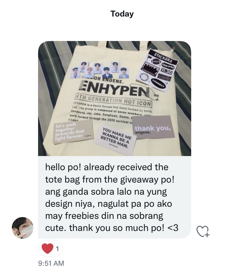 #enhalitega #litebudols 

our giveaway winner!! 🥳