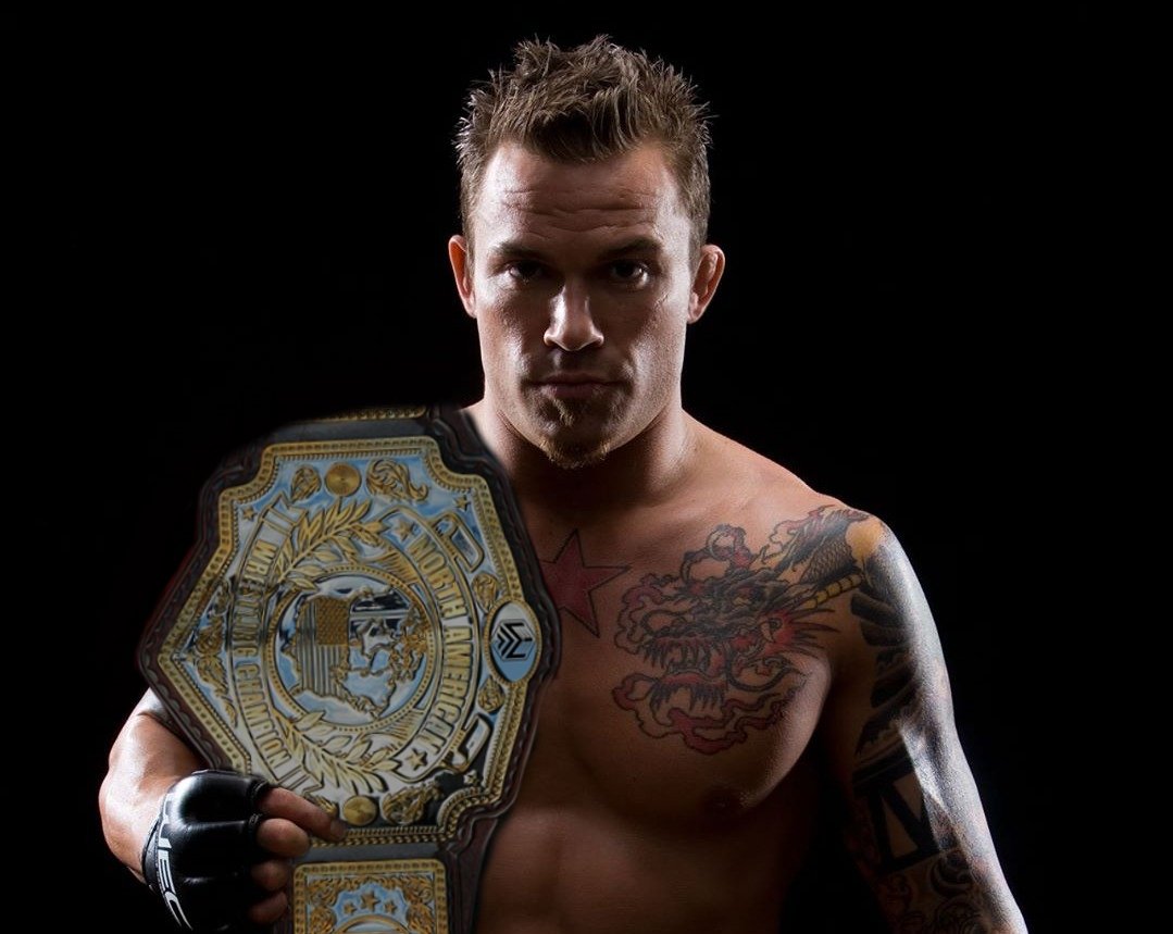 JFSEWC's tweet photo. Told ya.
#andnew
#3C
#Wrestlefest https://t.co/Lp53PIysGG