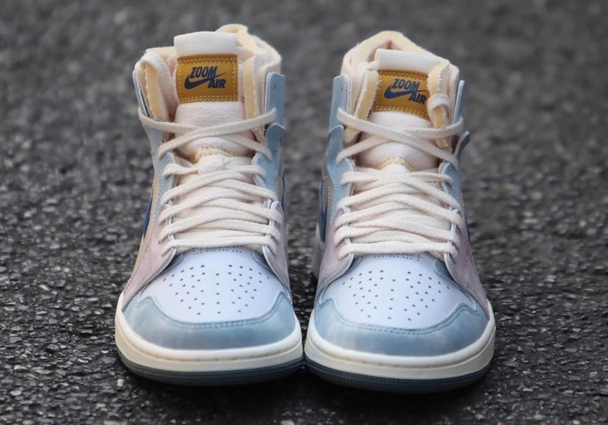 kicksonfire's tweet photo. Not gonna lie, these are pretty clean 🥵. Give this a like if you agree. 🔥 https://t.co/I17wiQfkYS