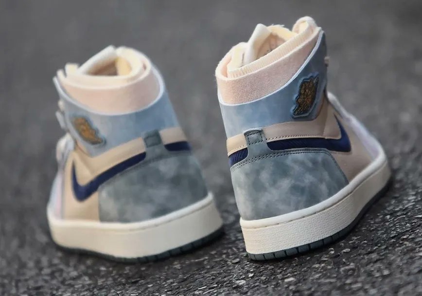 kicksonfire's tweet photo. Not gonna lie, these are pretty clean 🥵. Give this a like if you agree. 🔥 https://t.co/I17wiQfkYS