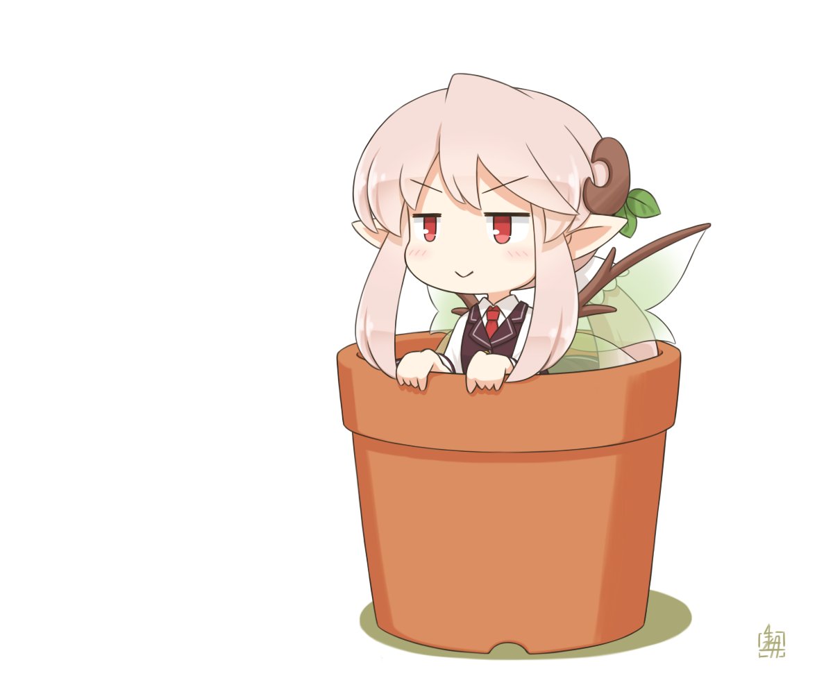 #今年も残りわずかなのでお気に入りの4枚を貼る
他にもいっぱいあるけどとりあえず 
