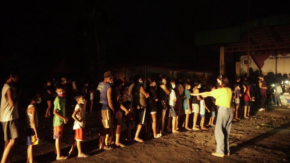 gpph's tweet photo. Donation drive for Kawsa Kusina - a Community Kitchen providing plant-based 🥕🥬 and locally sourced food to families affected by #OdettePH in Negros Occidental.

Via @y4chph &amp; @linghodph 
#ReliefPH https://t.co/oSc4iFrJcx