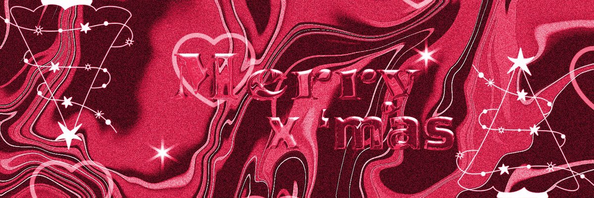 ᴍᴇʀʀʏ x’ᴍᴀs 🎄
**รีทวิตก่อนนำไปใช้**

#แจกเฮด  #ฟรีเฮด