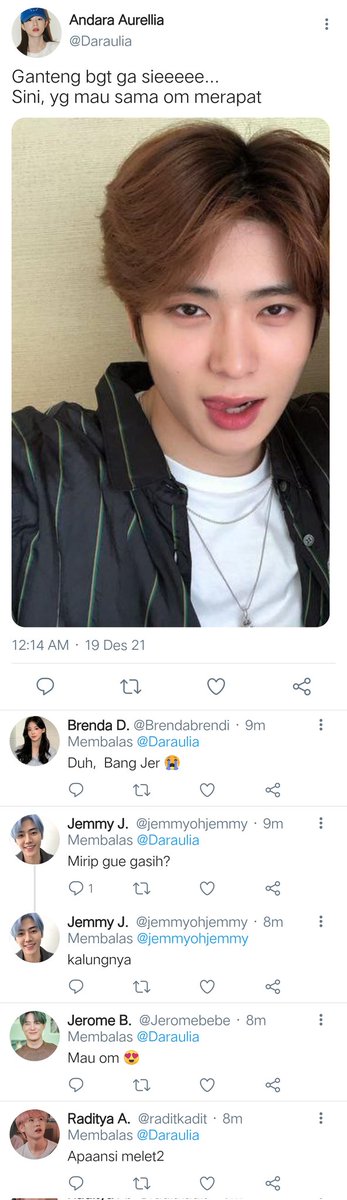 nctzh ON 💡 check pinned 📌 tweet media