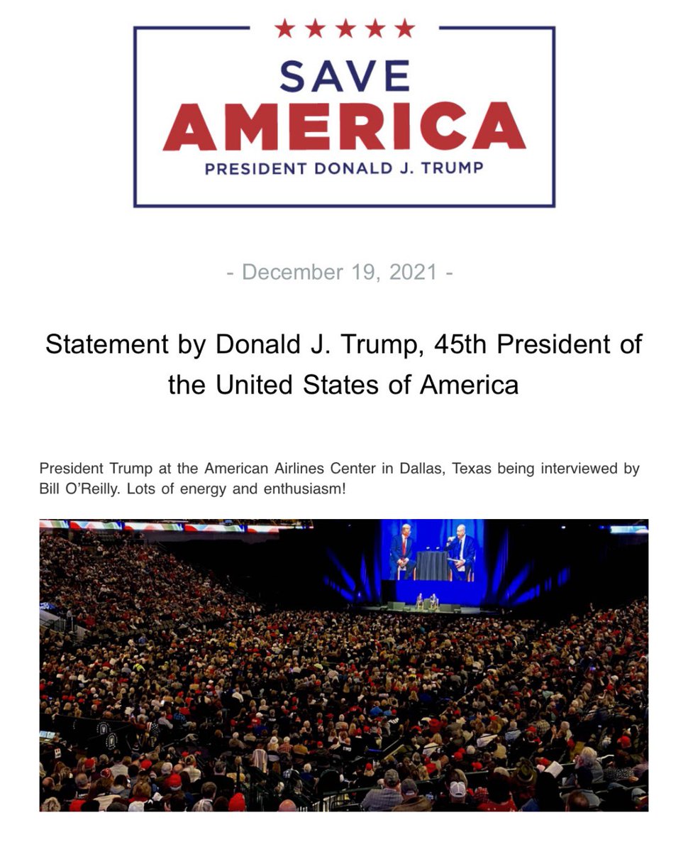 RSBN 🇺🇸 tweet media