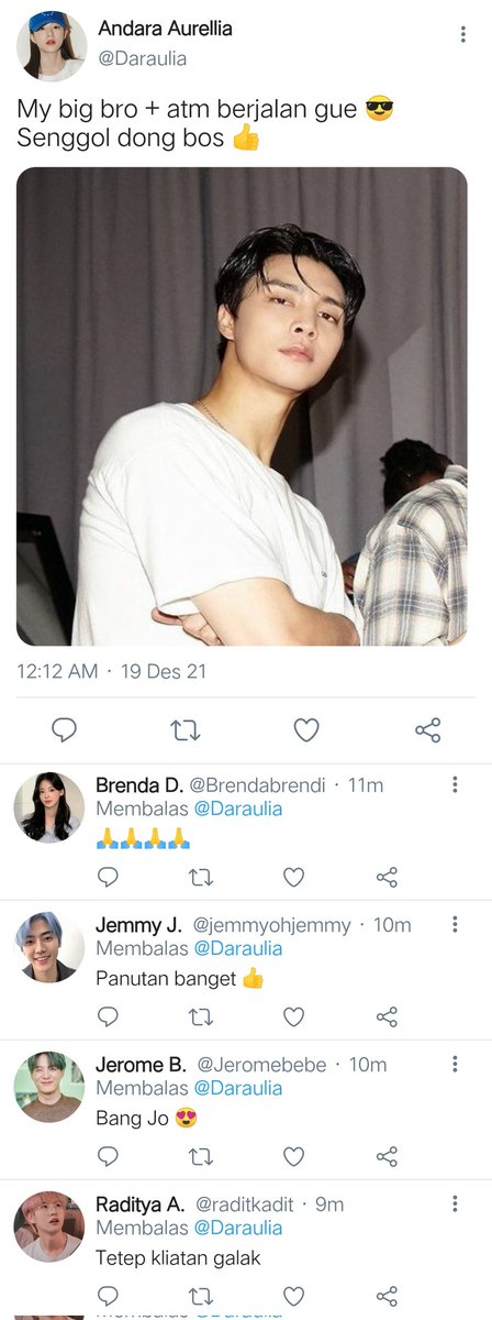 nctzh ON 💡 check pinned 📌 tweet media