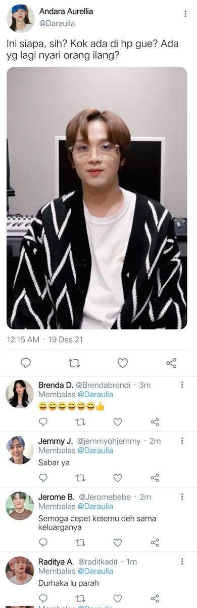 nctzh ON 💡 check pinned 📌 tweet media