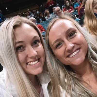 6_mason's tweet photo. #NewProfilePic https://t.co/KZjCchxRCi