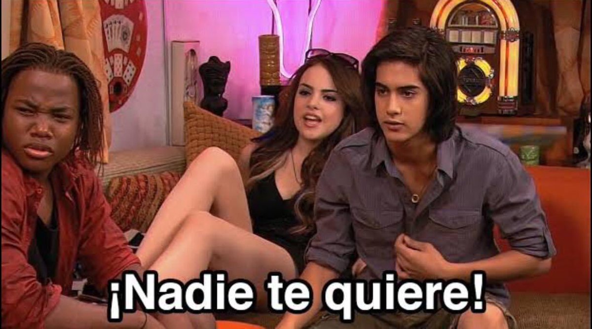 Axel_M_Irwin's tweet photo. Todos con Hueva: #QuiénEsLaMáscara https://t.co/iXabmYAc76