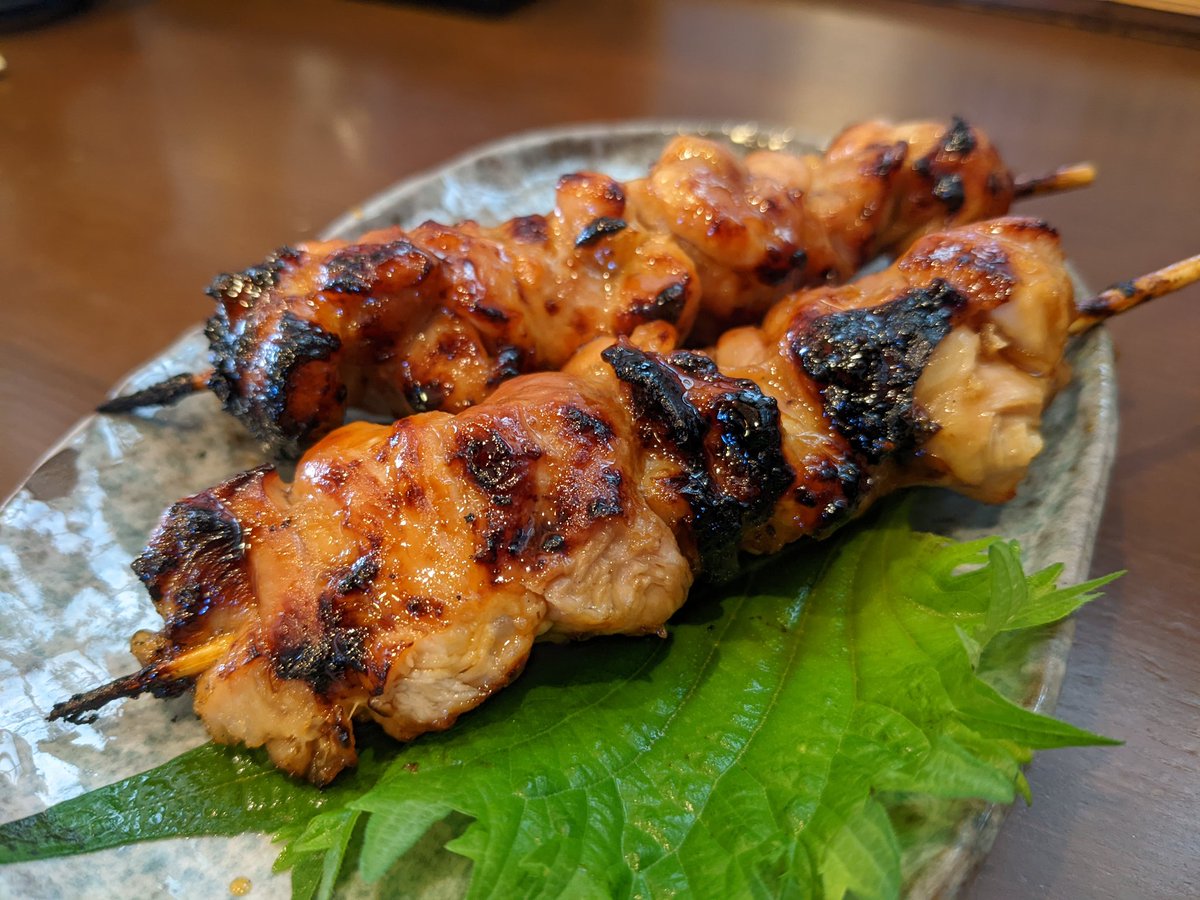 カッパ先輩 8 Yamakin4649 Twitter