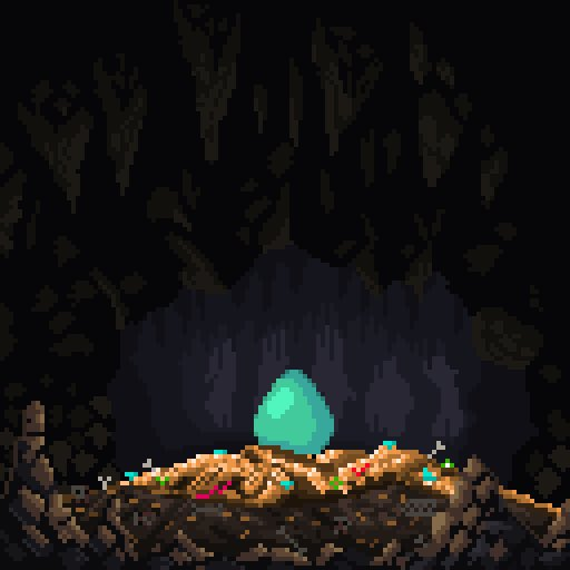 ApeOnlyIsland's tweet photo. ♥️ #NFTs #Giveaway ♥️

Giving away two Island Apes of the same clan, the Wave Riders clan!

These can be staked for 10 $Shillings per day

Note: you will need 350 shillings and 2 Island Apes to mint a dragon egg!

Rules
- Like ♥️
- RT 
- Follow @ApeOnlyIsland https://t.co/DHsP8NlXUp