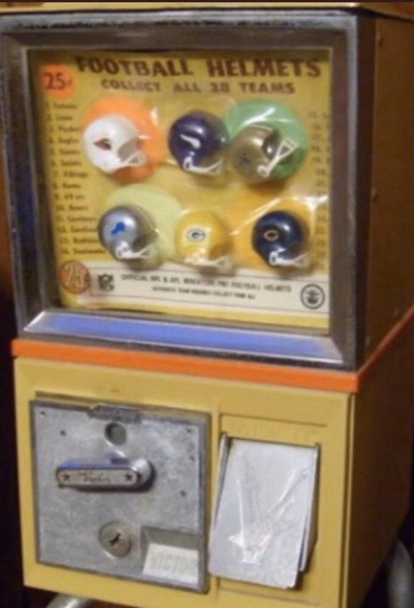 80s Sports N Stuff tweet media