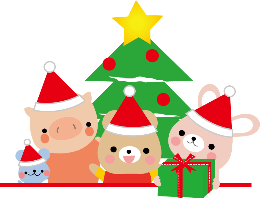 ヤマダホームズ 展示場情報 藤沢展示場 12月イベント情報 12月4日 12月26日 クリスマスの各種イベントをご用意しております 詳細はコチラ T Co Gzdfc7puze T Co Stlxsd5oxj Twitter