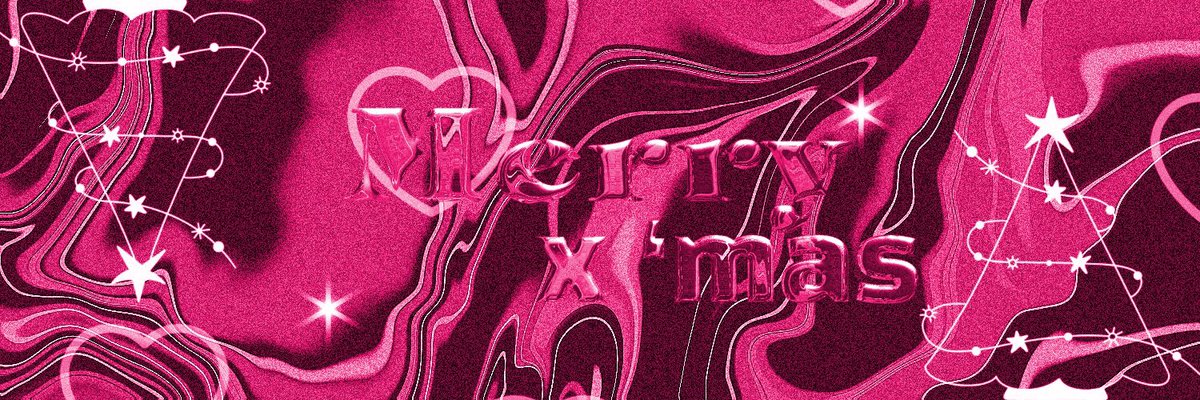 ᴍᴇʀʀʏ x’ᴍᴀs 🎄
**รีทวิตก่อนนำไปใช้**
มีสีเพิ่มเติมในเธรด

#แจกเฮด  #ฟรีเฮด