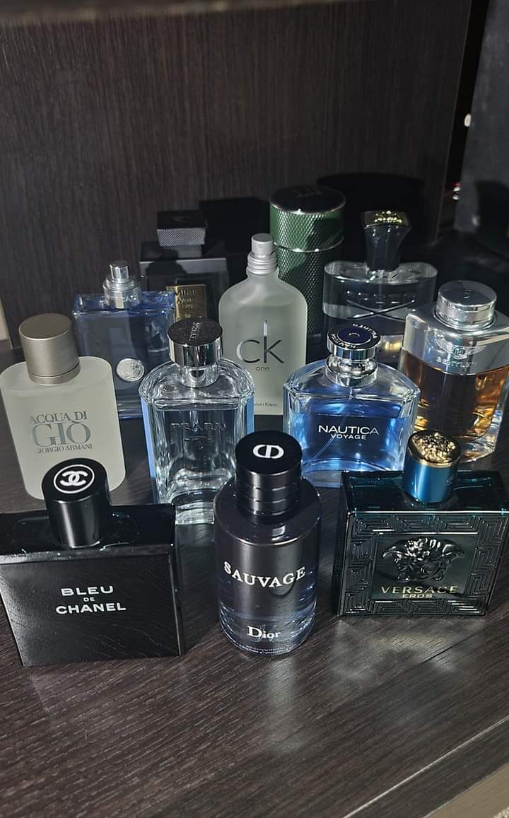 JEAC__'s tweet photo. El agua de calzon para las mujeres 🤤 https://t.co/PDgIClIM4y