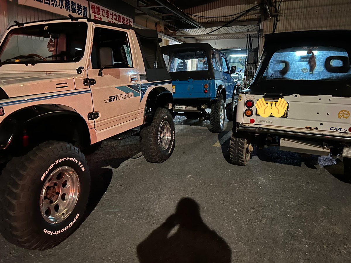 A1998Atomu's tweet photo. 幌車欲しくなる🤦
#ja71c #ja11c #ja12c https://t.co/2SZ0Fm2nqP