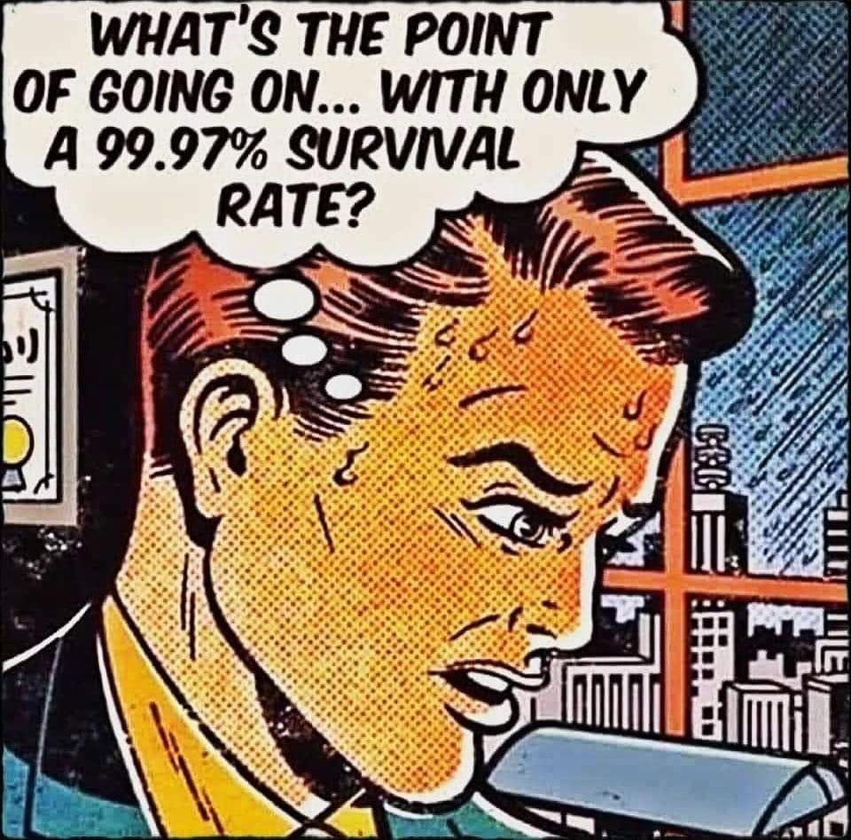 veronica (@vicky07714829) on Twitter photo 