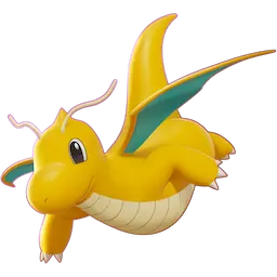 アマージョのtwitterイラスト検索結果 古い順