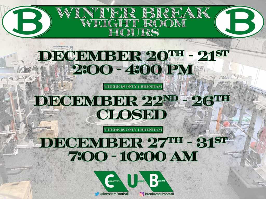 Eliot Allen (@eliotallen8) on Twitter photo 