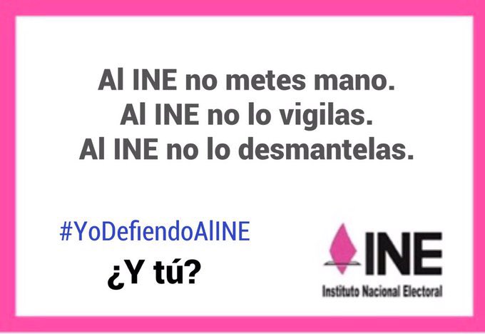 Juan José (@juanjos35804405) on Twitter photo 