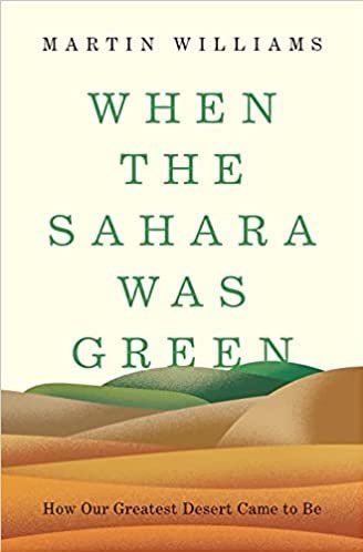 Udadisi's tweet photo. A must read to those who,knowingly or unknowingly,think ‘Sub-Saharan’ is simply a geographical term as if the #Sahara has always been what it apparently seems to be,(ostensibly and arguably)a natural demarcator of #Africa;book available at https://t.co/4SnayfoWxy @PrincetonUPress https://t.co/znbZgmQ0Fz