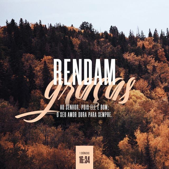 Paz e Vida (@ccpazevida) on Twitter photo 