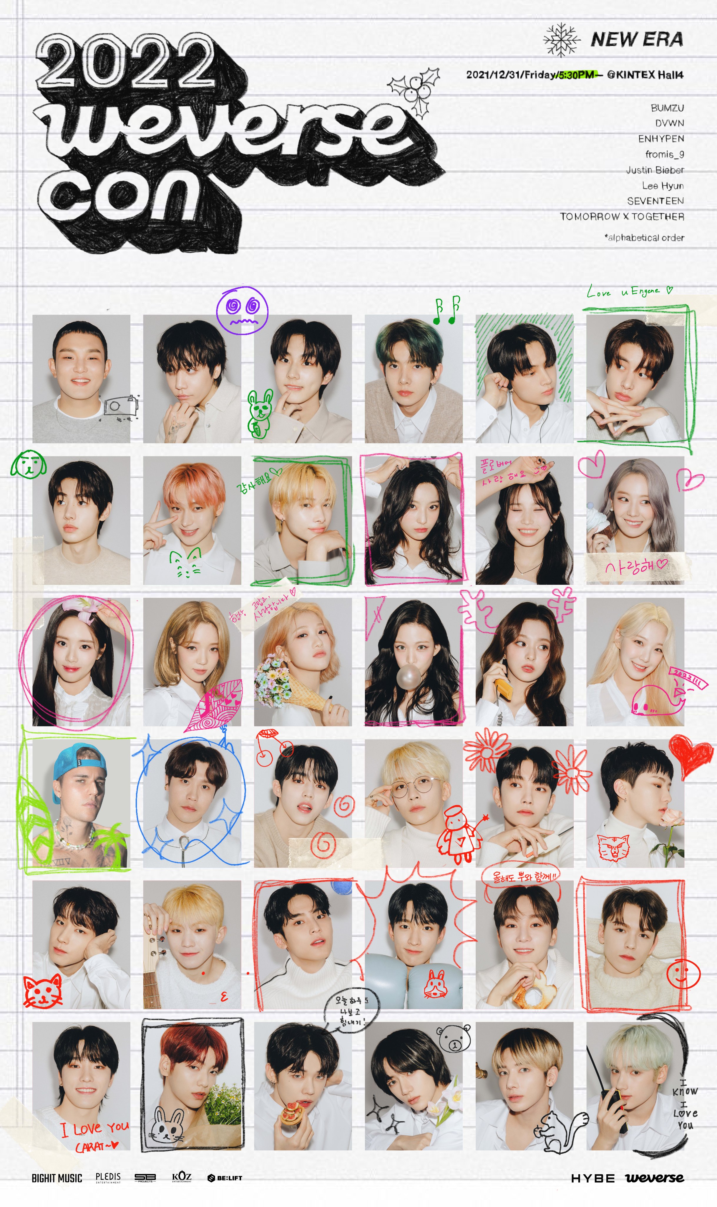 FHBODnjaAAMTjW5?format=jpg&name=4096x4096