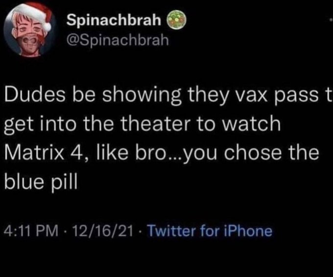 https://t.co/1S17DqRHIa