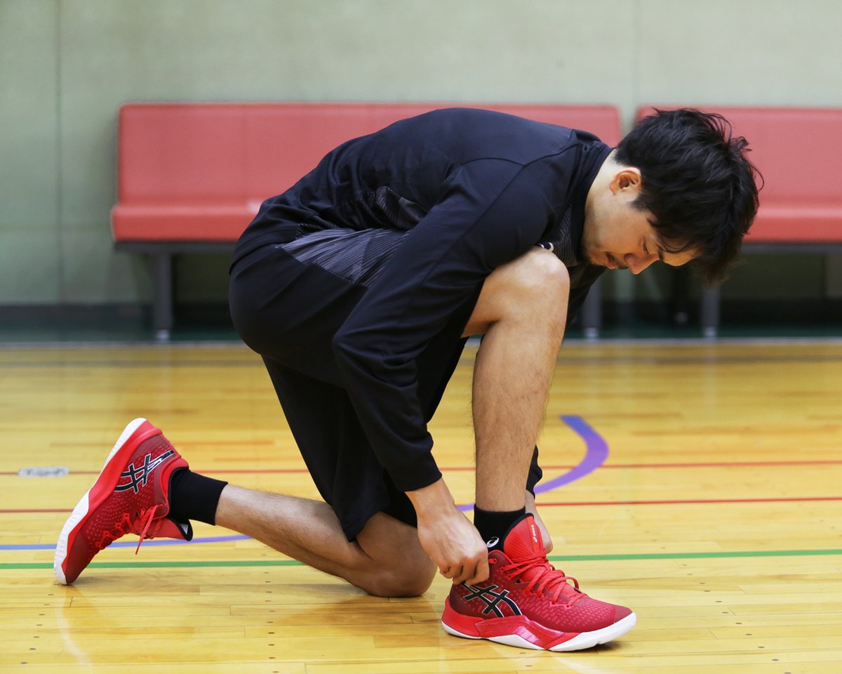 ついに赤、でます。 赤の方がやっぱりしっくりくるかなと。