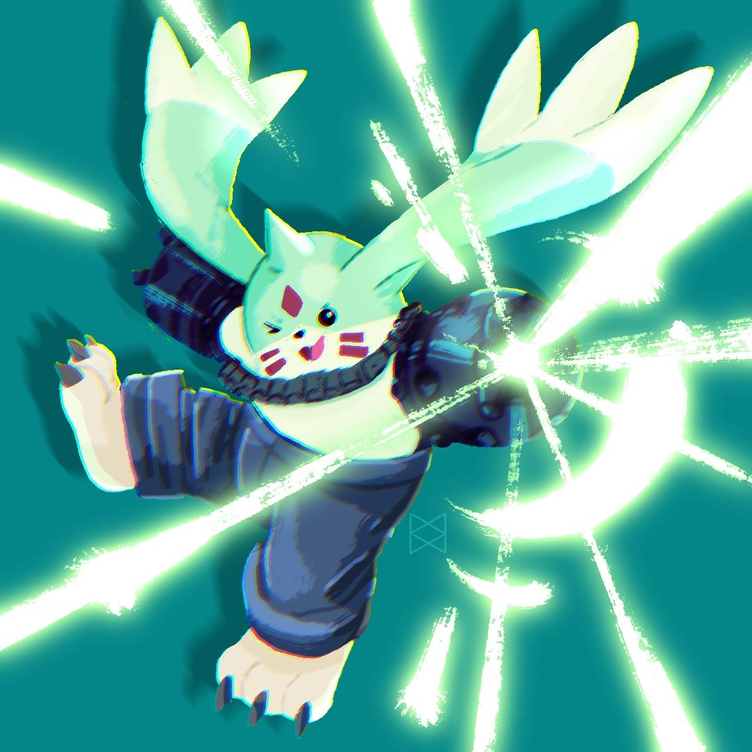 With the Will Digimon Forums, News, Podcast on Twitter: