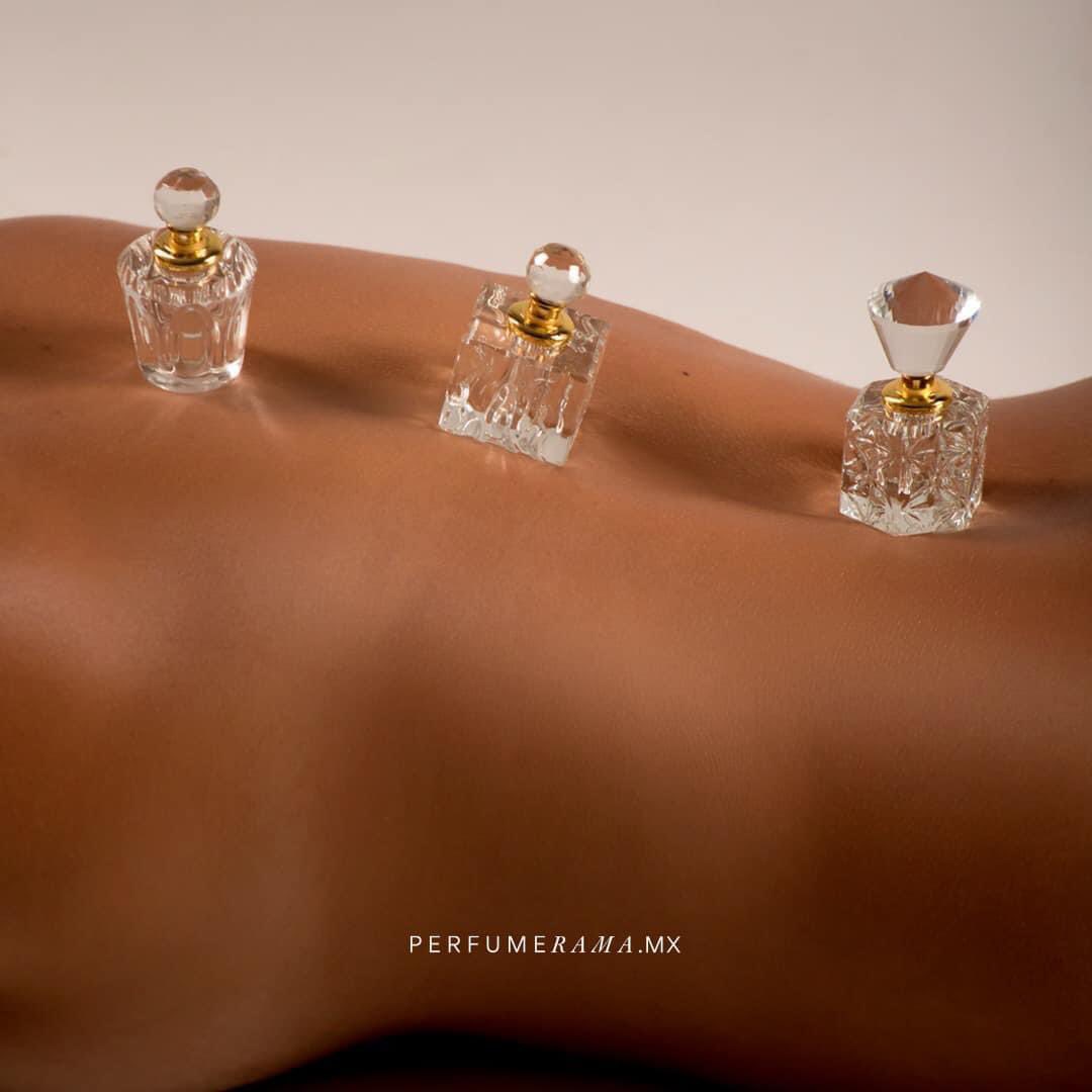 DavidBouza's tweet photo. Les comparto https://t.co/aAg5fcagme, un nuevo proyecto personal de tienda online E-Commerce, donde creemos que el olfato es un idioma universal y el perfume nos une.

#eaudeparfum #fragrance #fragranceaddict #fragrances #instaperfume #perfume #perfumeaddict https://t.co/ca7cIWBpDc