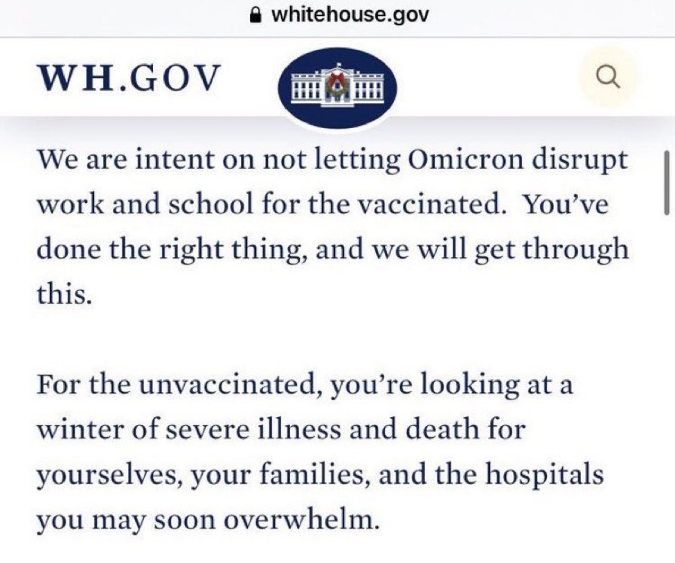 Doc tweet media