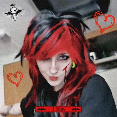 #NewProfilePic https://t.co/sejilEbX5S<a href="/tag/newprofilepic"class="tags">#NewProfilePic</a>