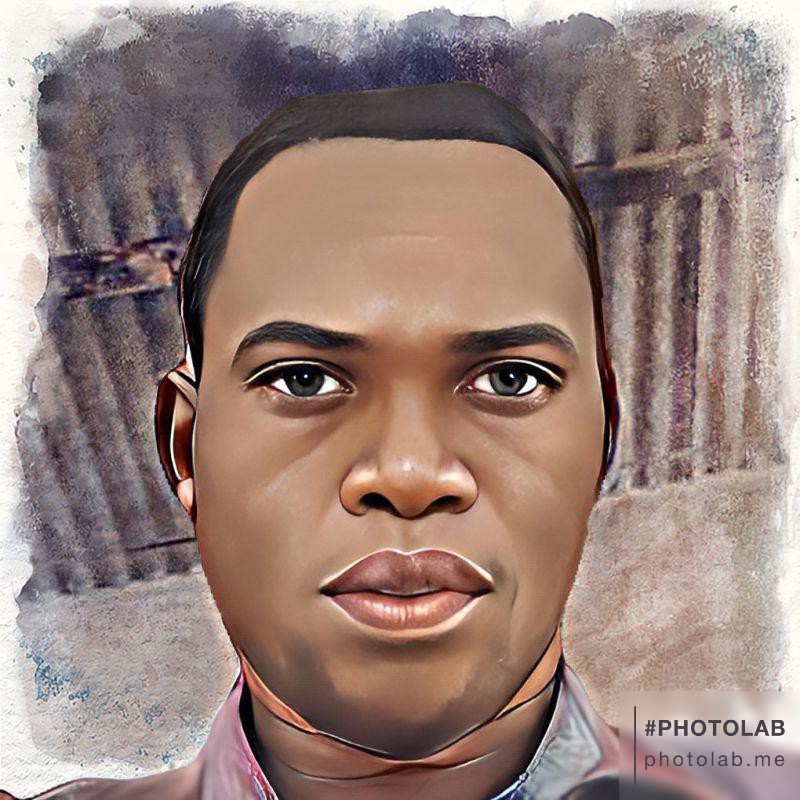 FocusMind8's tweet image. #NewProfilePic