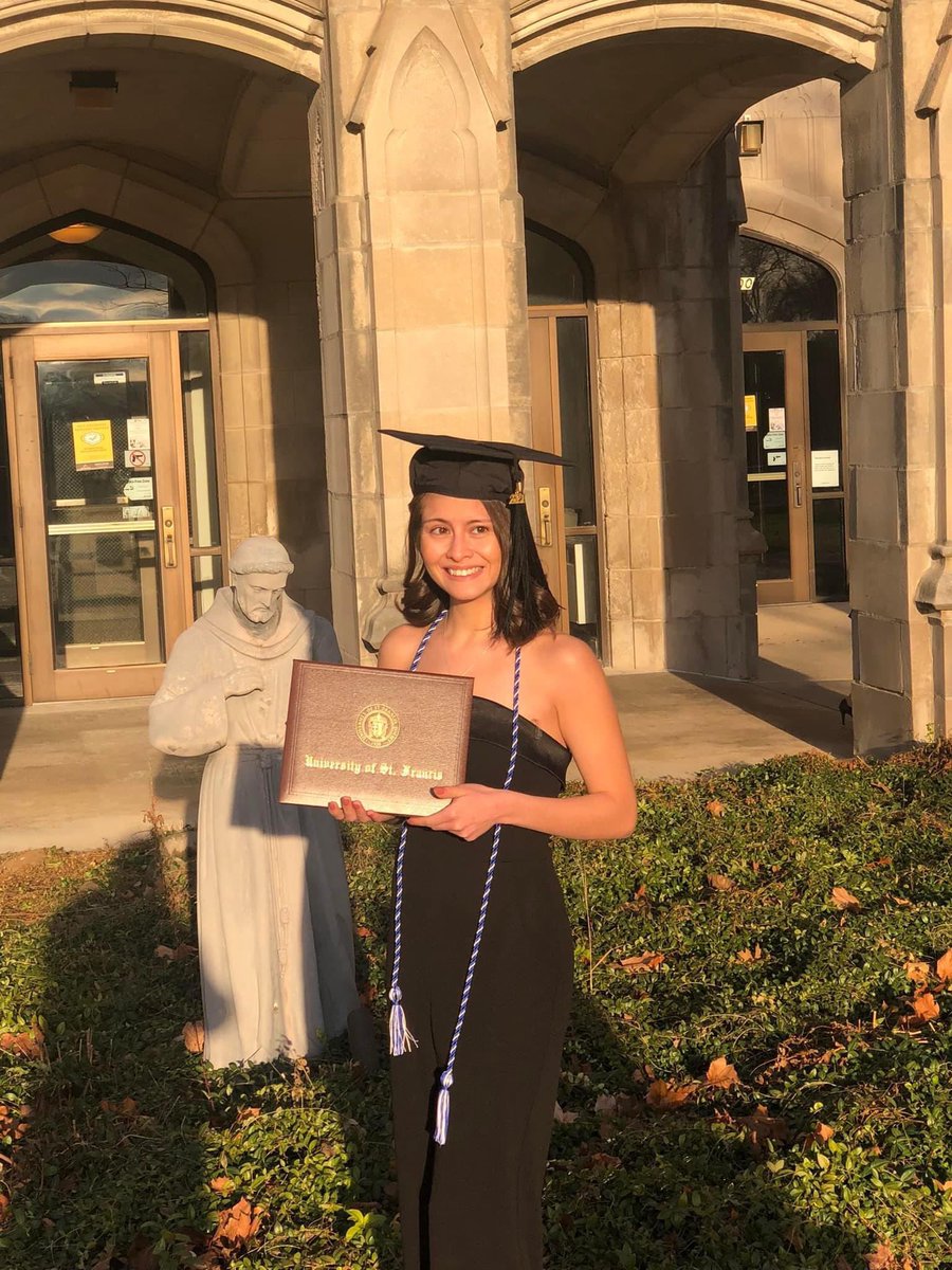 matt_willis24's tweet photo. I wanted to congratulate the love of my life for graduating yesterday. You amaze me everyday by your knowledge and courage. I cannot wait to see what you do next. I love you ❤️ https://t.co/4eQmS3FhBO