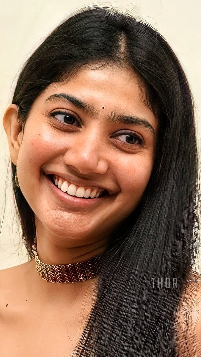 ＴＨＯＲ tweet media