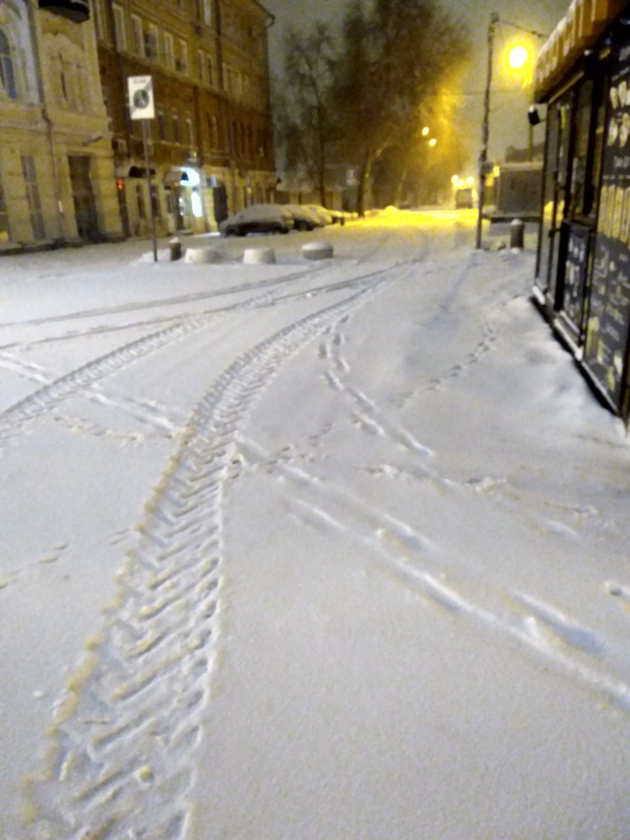 Козьма Прутков tweet media