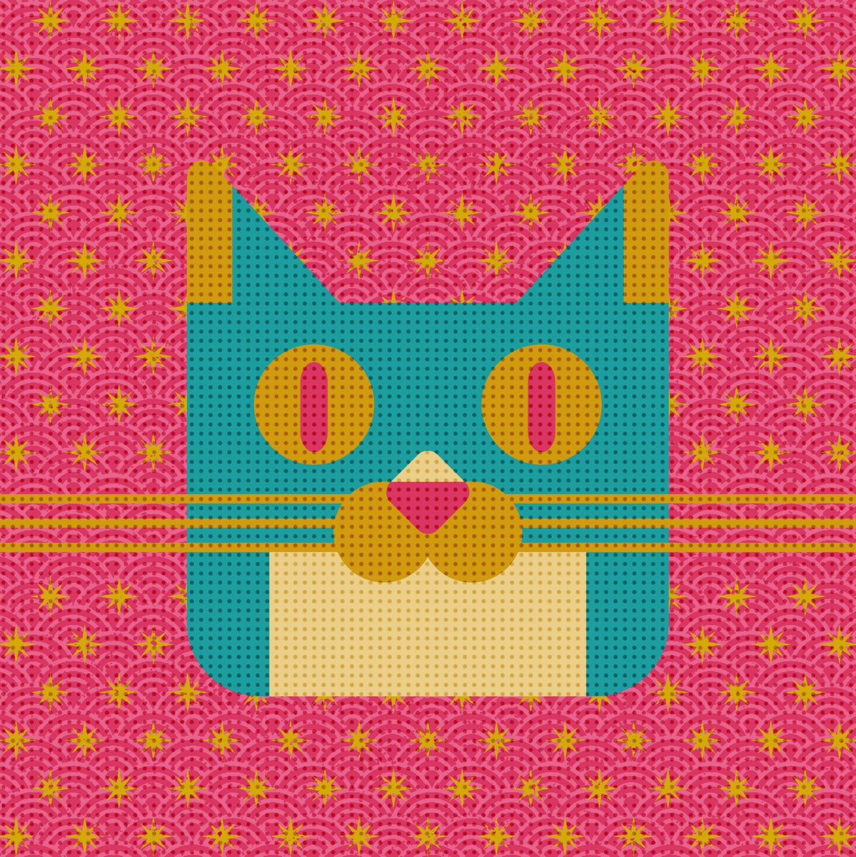 diskcatnfts's tweet photo. https://t.co/yNW7NuLHew